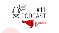 Podcast 11