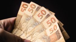 Foto: Rmcarvalhobsb/AdobeStock