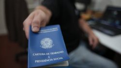 Foto: Maurício Vieira