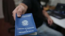 Foto: Mauricio Vieira/ Secom