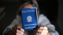criacao_de_novas_vagas_de_emprego_em_santa_catarina_20190725_1677633612