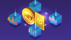 Foto: emojoez/AdobeStock