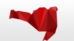 cropped-logo.png