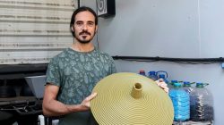 Foto: reprodução Instagram