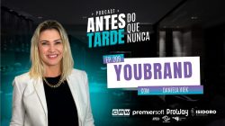 daniela
