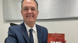 dano existencial