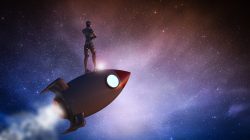 Foto: phonlamaiphoto/AdobeStock