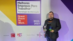 Foto: divulgação.