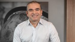Foto: José Somensi