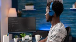 Foto:  DC Studio/AdobeStock