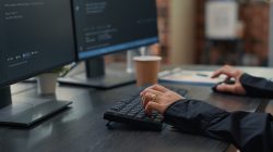 Foto: DC Studio/AdobeStock