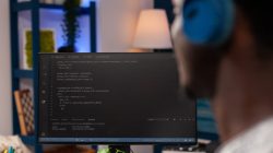 Foto: DC Studio/AdobeStock