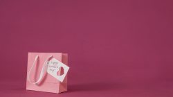 Foto: WavebreakMediaMicro/AdobeStock