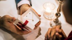 Foto: Rawpixel.com/AdobeStock