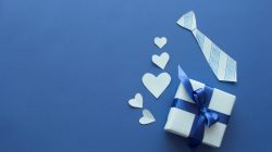 Foto: Gabriela/AdobeStock