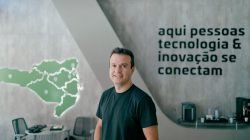 Foto: divulgação.