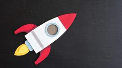 Foto: Rawpixel.com/AdobeStock