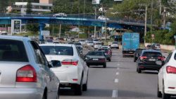 Foto: Mauricio Vieira / Secom