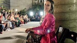 Foto: divulgação.