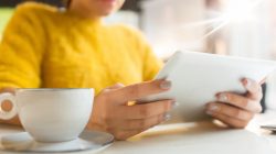Foto: pressmaster/AdobeStock
