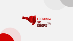 drops