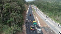 Foto: Divulgação/DNIT