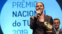 Foto: Roberto Castro/MTur