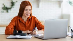 Foto: kucherav/AdobeStock