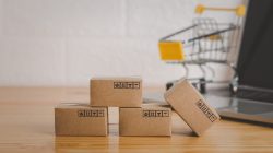 Foto: chaiwat/AdobeStock