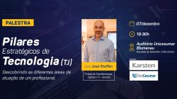 economia-SC - promocional