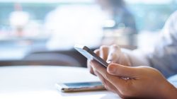 Foto: ipopba/AdobeStock