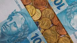 Foto: JCLobo/AdobeStock