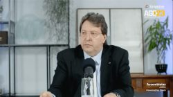 Foto: divulgação.