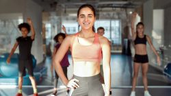 Foto: Foto: Svitlana/AdobeStock