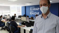 Foto: divulgação.