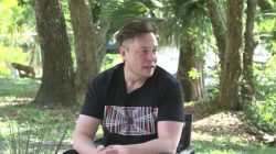 Foto: reprodução Youtube