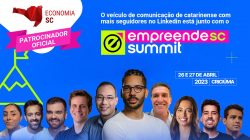 empreende sc economia sc