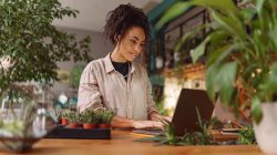 Foto:  Kostiantyn/AdobeStock