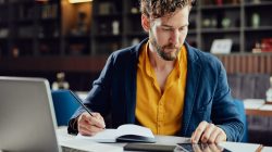 Foto: chika_milan/AdobeStock