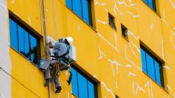 Foto: Ricardo Wolffenbüttel / Secom