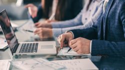 Foto: yurolaitsalbert/AdobeStock