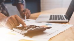 Foto: Natee Meepian/AdobeStock
