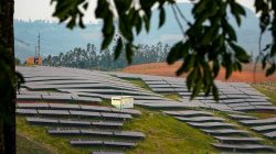 energia solar