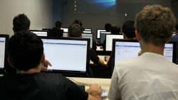 Foto: Eraldo Schnaider/divulgação.