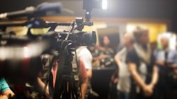 Foto: aerogondo/AdobeStock