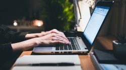 Foto: Claudiu/AdobeStock