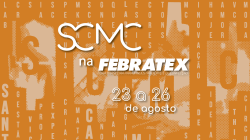 Foto: divulgação.