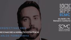 Foto: divulgação.