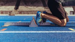 Foto: Jacob Lund/AdobeStock