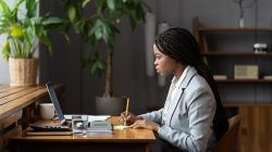 Foto:  DimaBerlin/AdobeStock